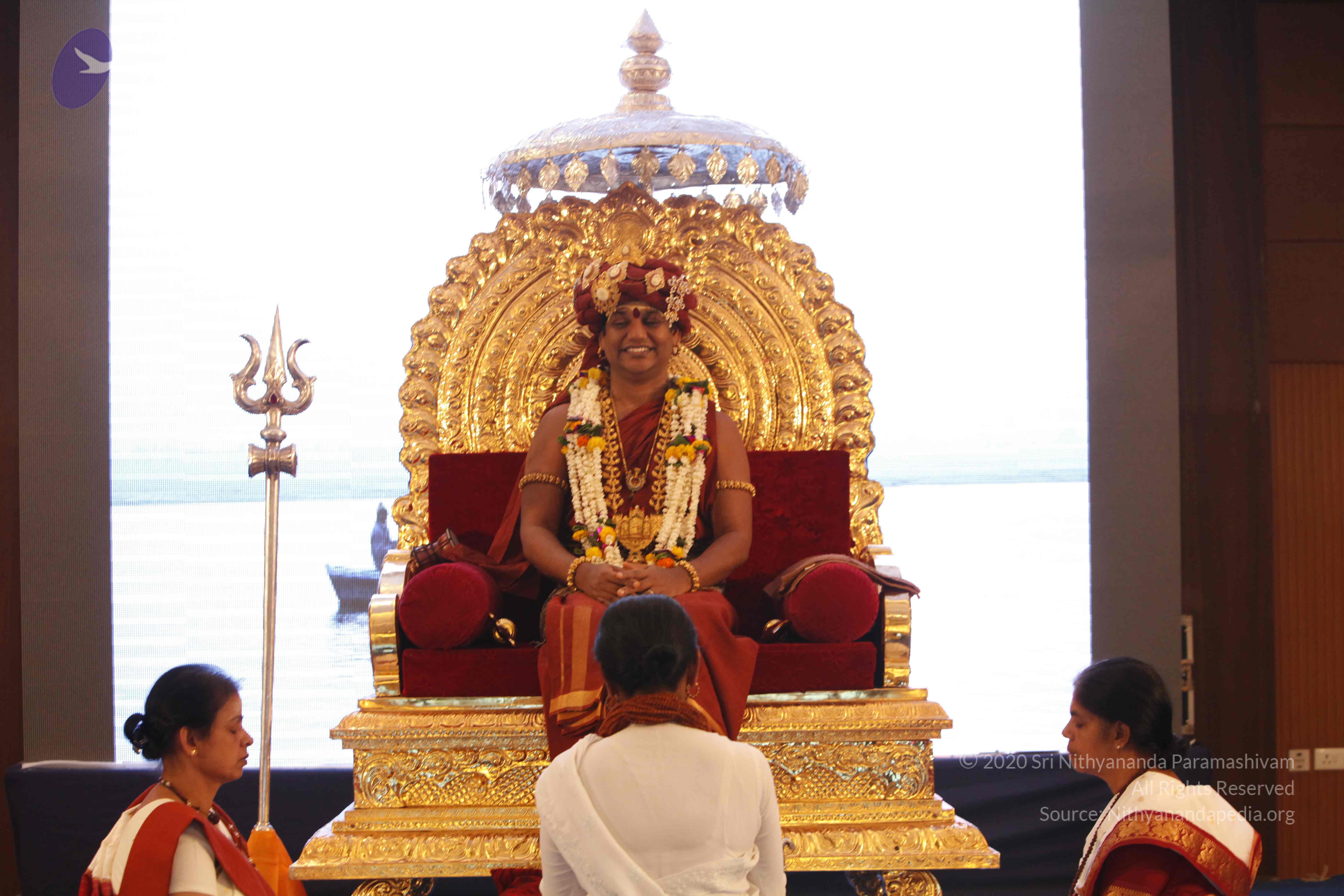 20140501_Photo_1019__MG_2878_CMP_WM